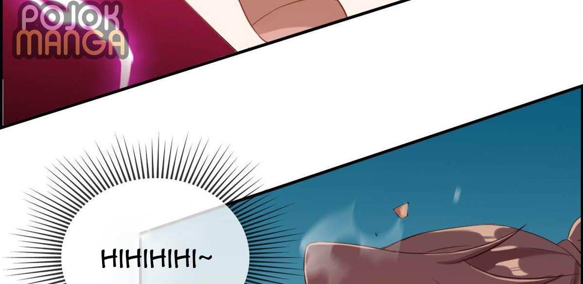 Strongest System (The Strongest Dandy System) Chapter 02 Gambar 29